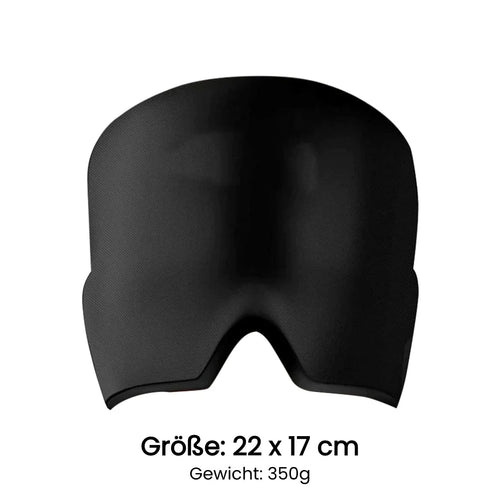 TheraCool Gel-Maske